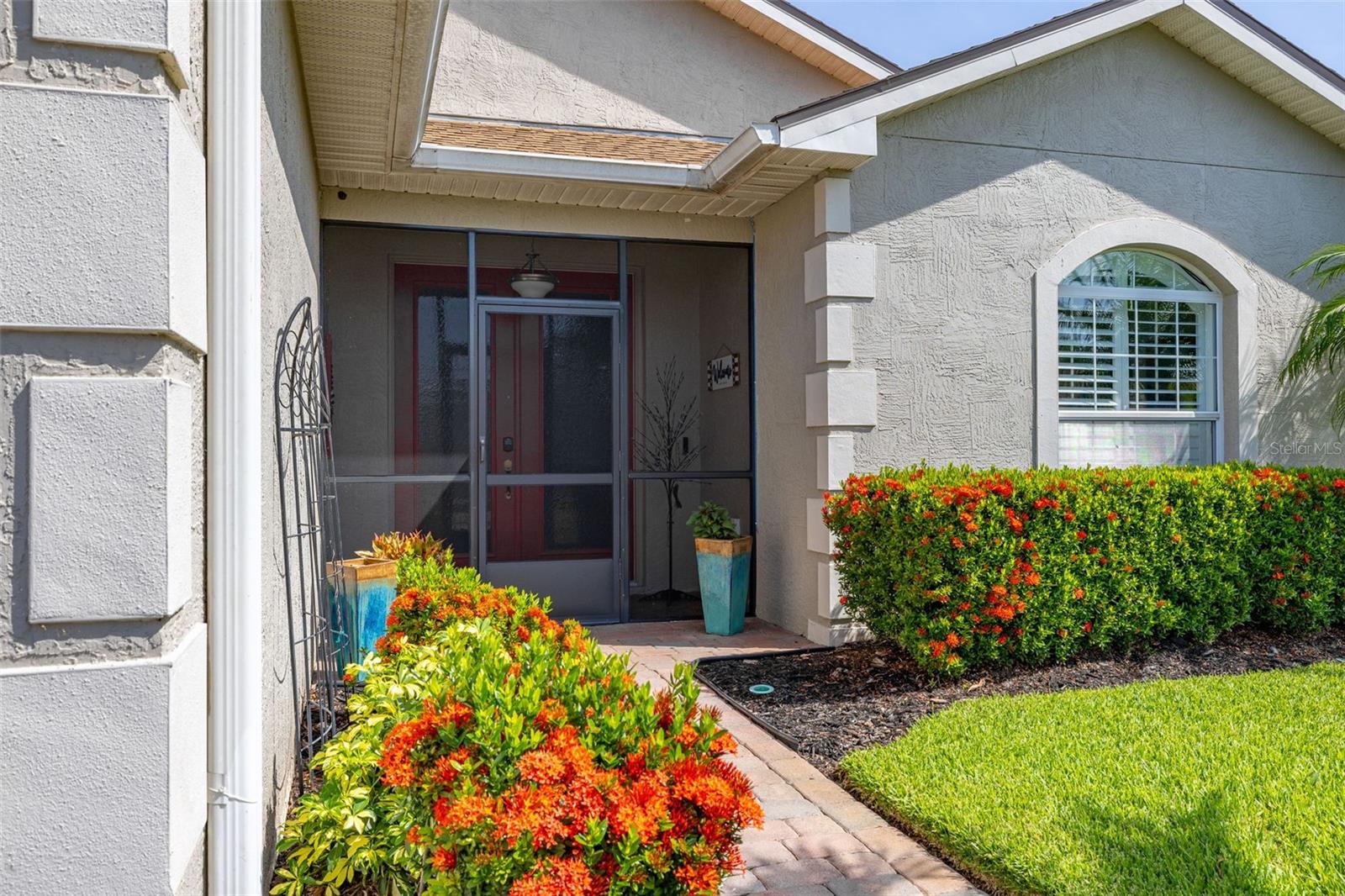 Image 6 of 63 For 4056 Ashton Club Drive