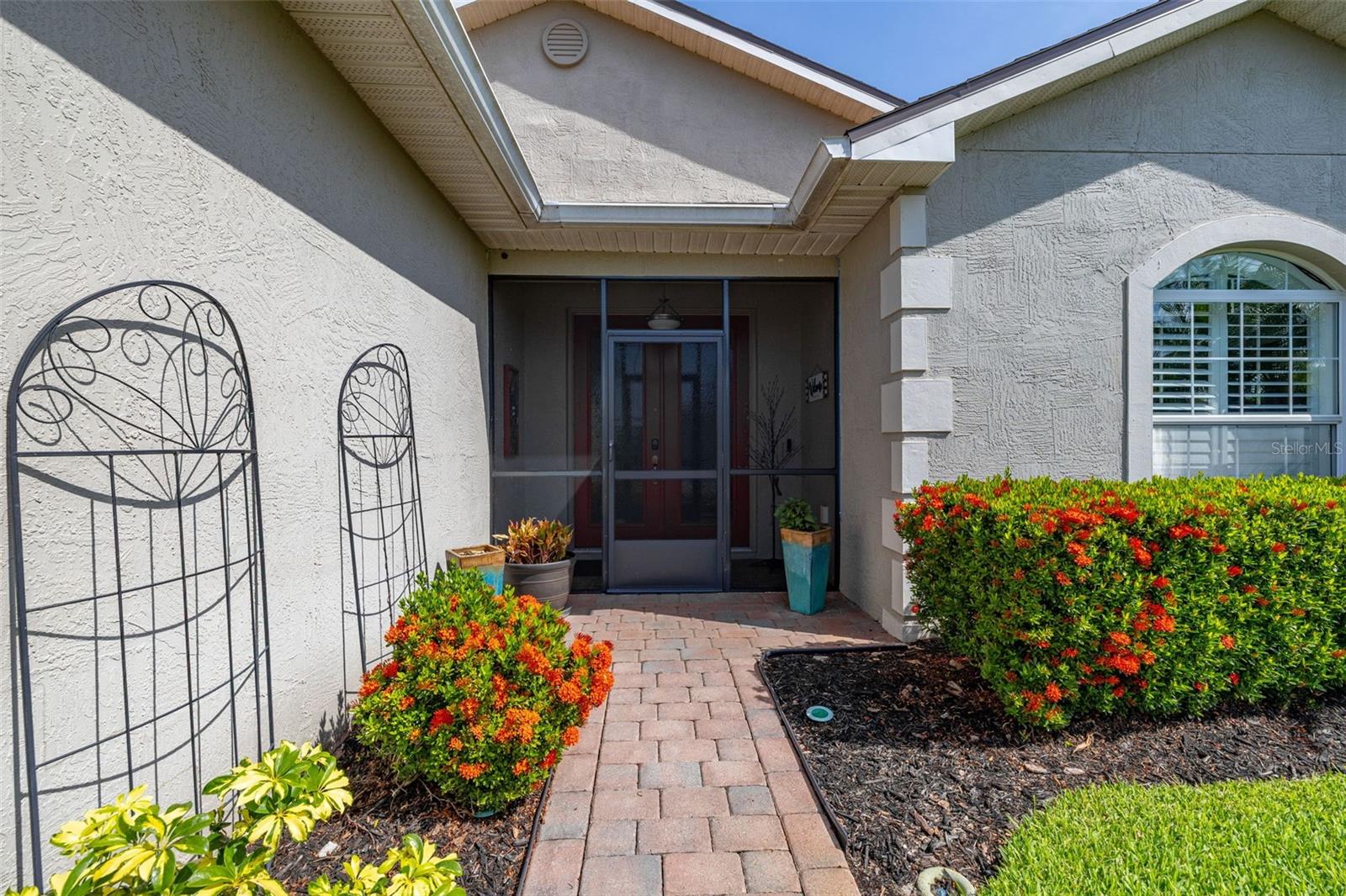 Image 7 of 63 For 4056 Ashton Club Drive