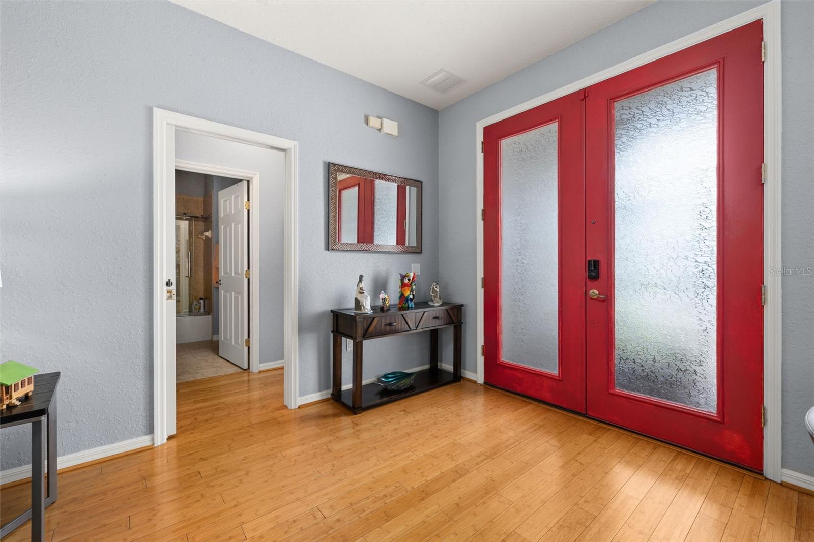 Image 9 of 63 For 4056 Ashton Club Drive