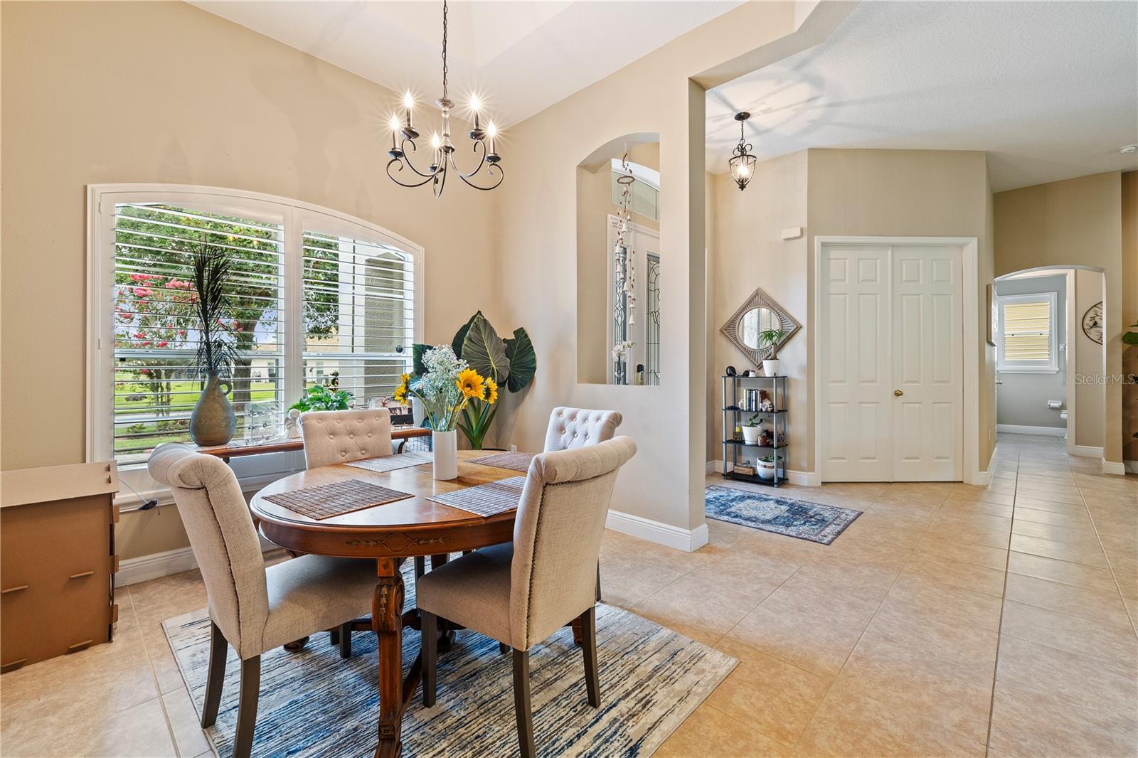 Image 10 of 44 For 3856 Shoreside Drive