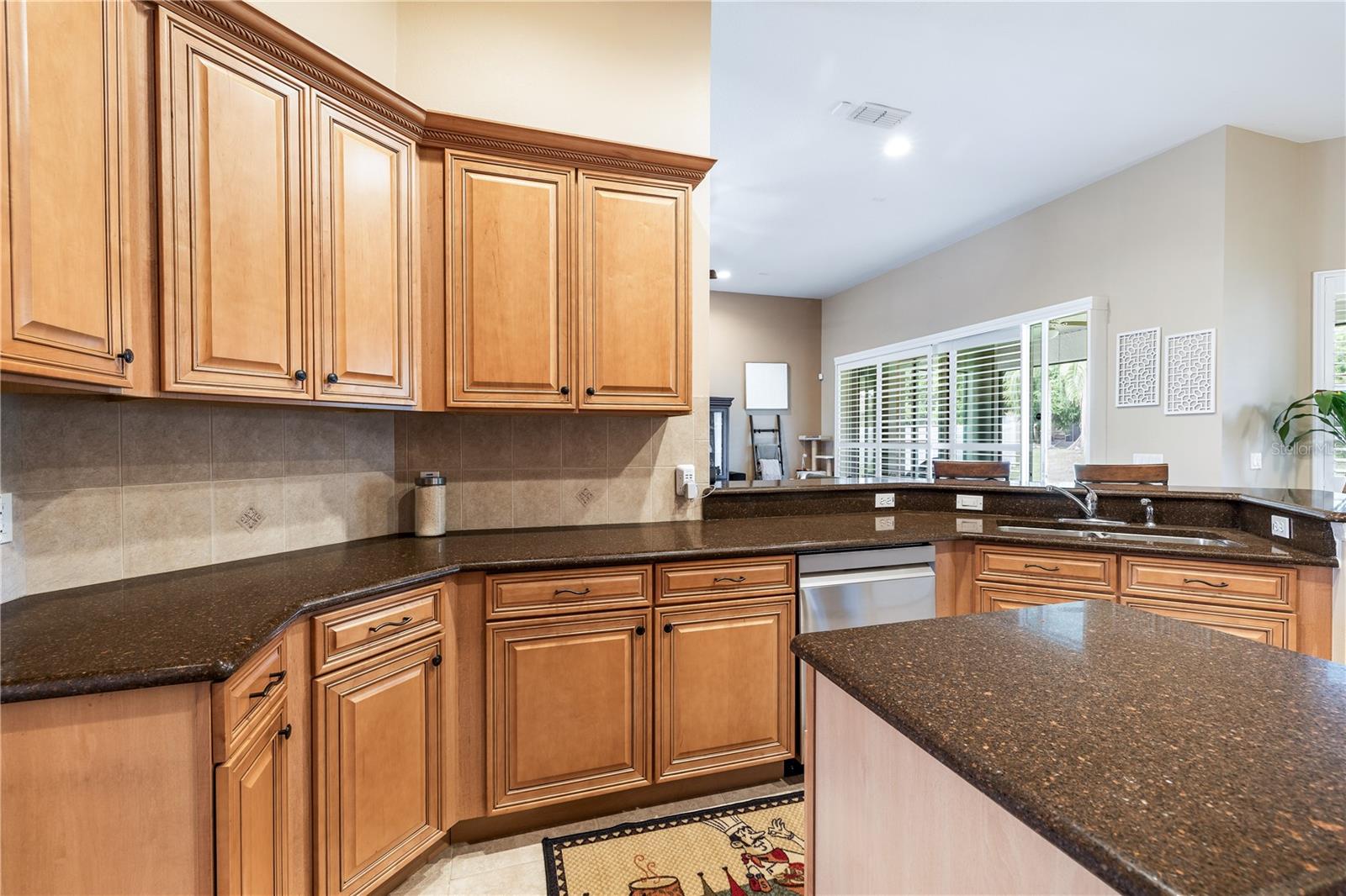 Image 12 of 44 For 3856 Shoreside Drive