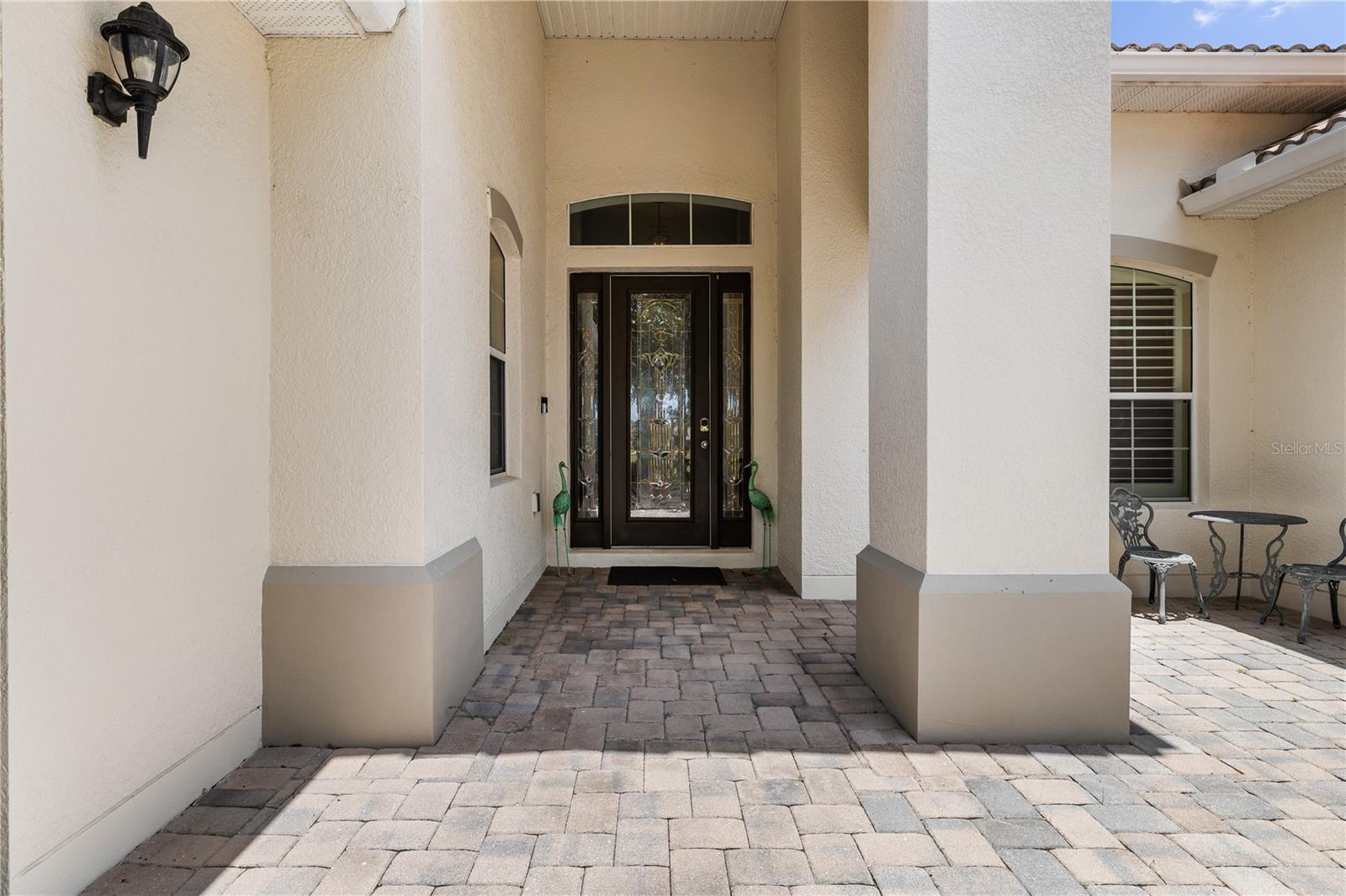 Image 2 of 44 For 3856 Shoreside Drive
