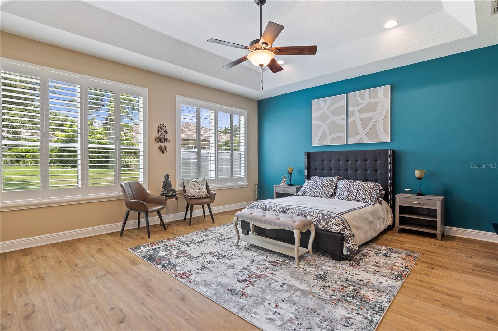 Image 20 of 44 For 3856 Shoreside Drive