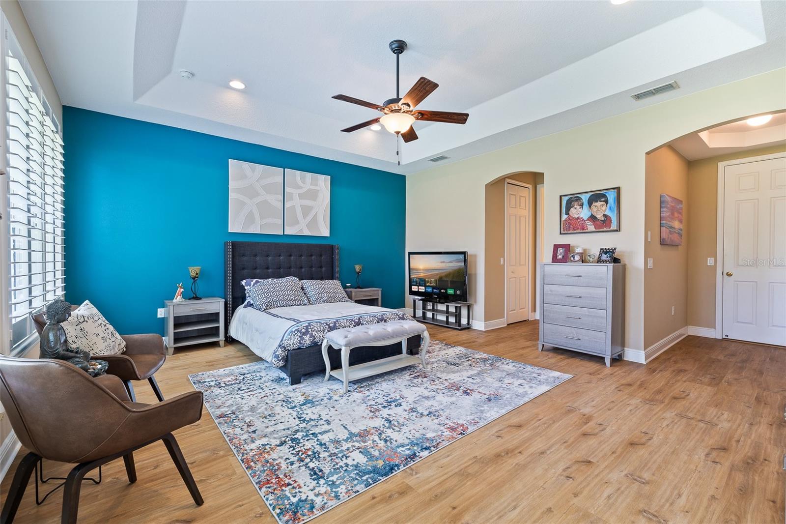 Image 22 of 44 For 3856 Shoreside Drive