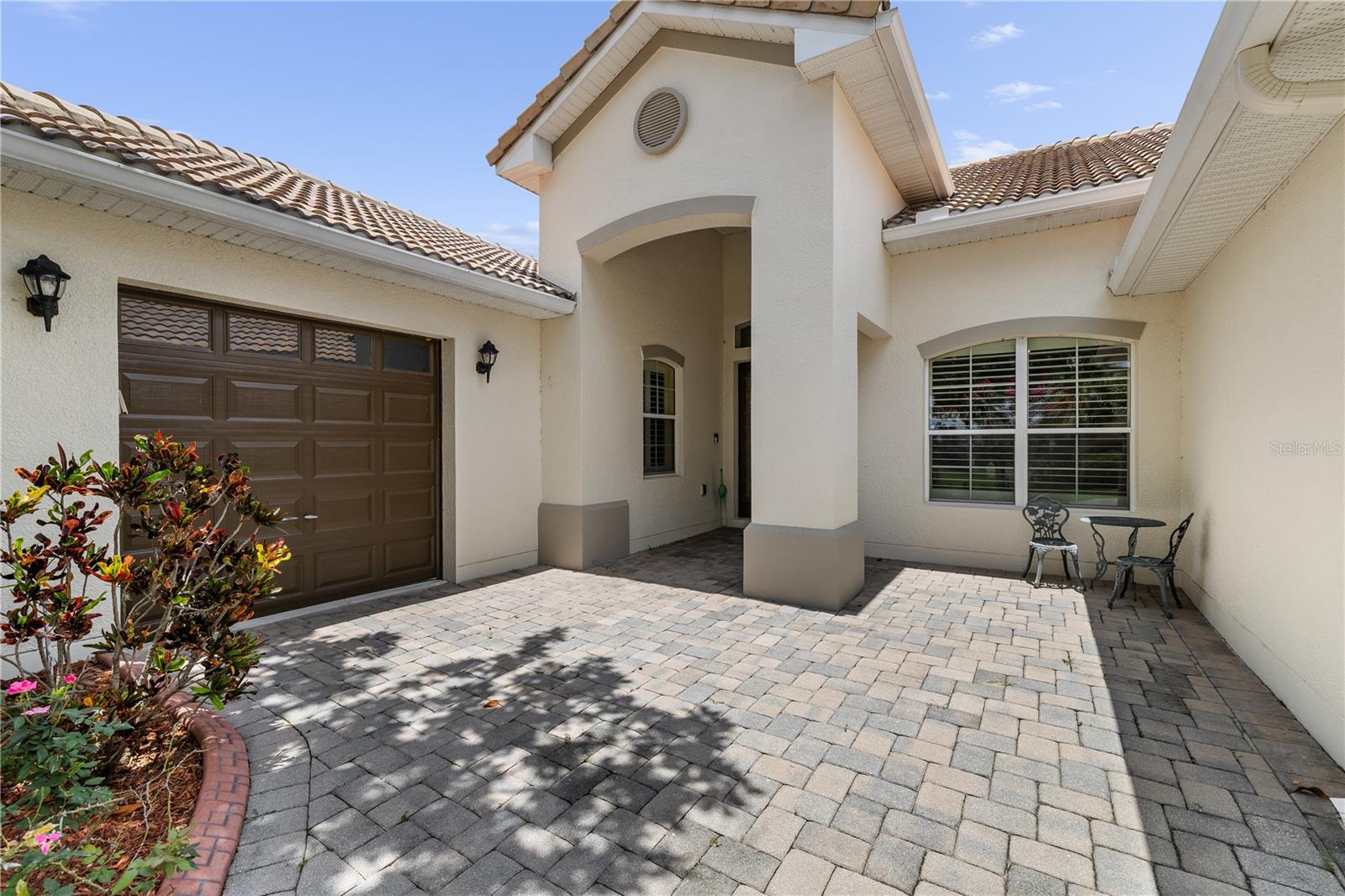 Image 30 of 44 For 3856 Shoreside Drive