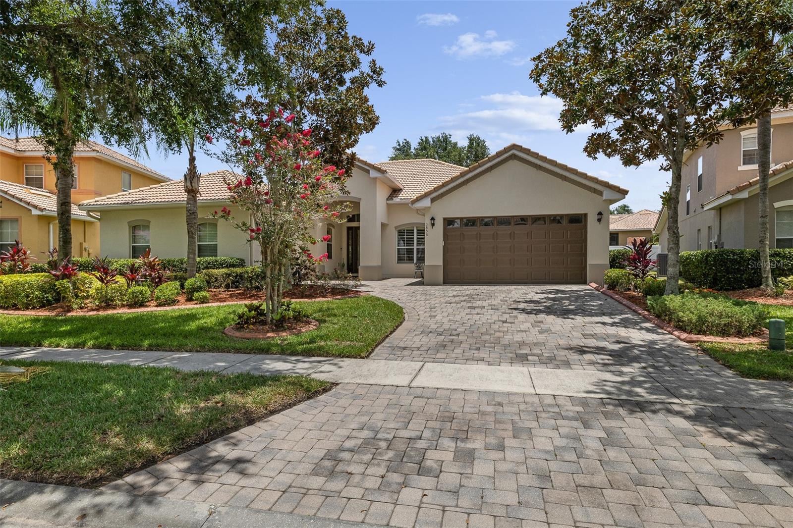 Image 31 of 44 For 3856 Shoreside Drive