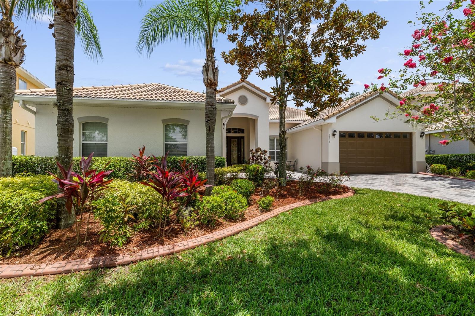 Image 32 of 44 For 3856 Shoreside Drive
