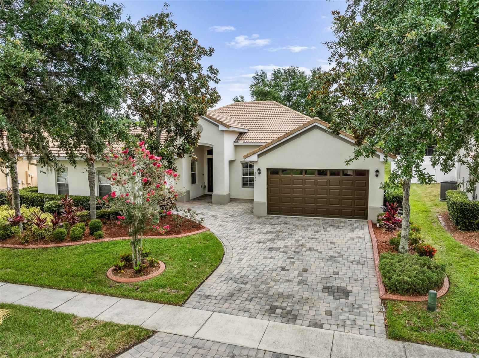 Image 33 of 44 For 3856 Shoreside Drive