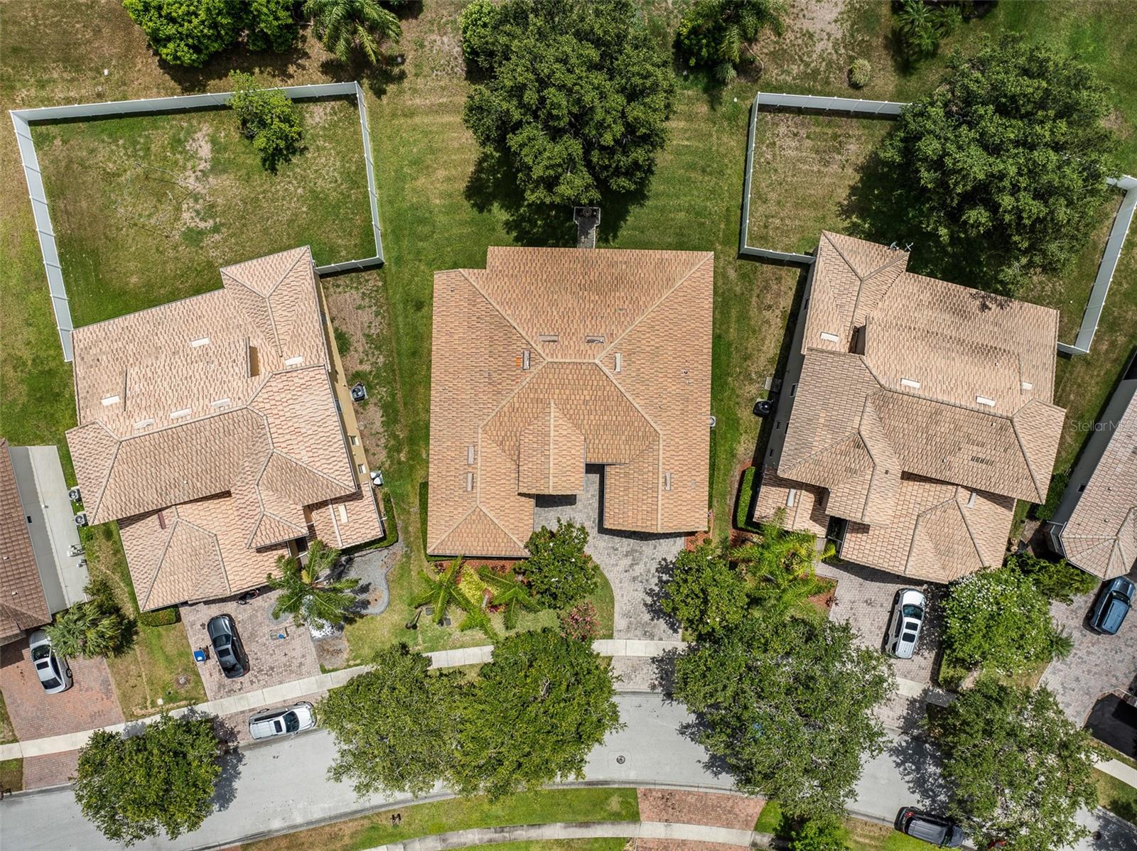 Image 34 of 44 For 3856 Shoreside Drive