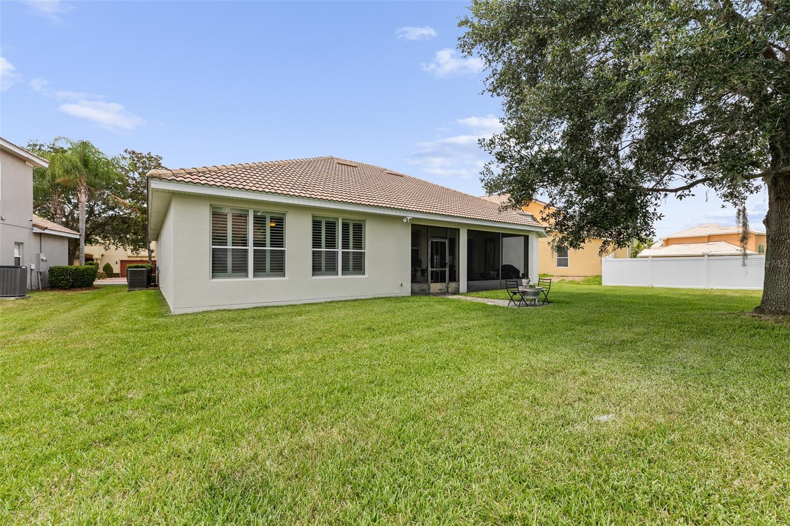 Image 37 of 44 For 3856 Shoreside Drive