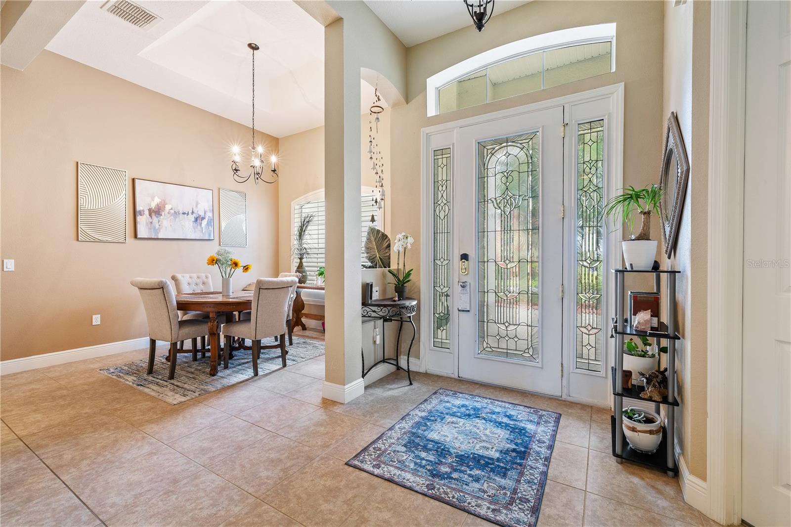 Image 4 of 44 For 3856 Shoreside Drive