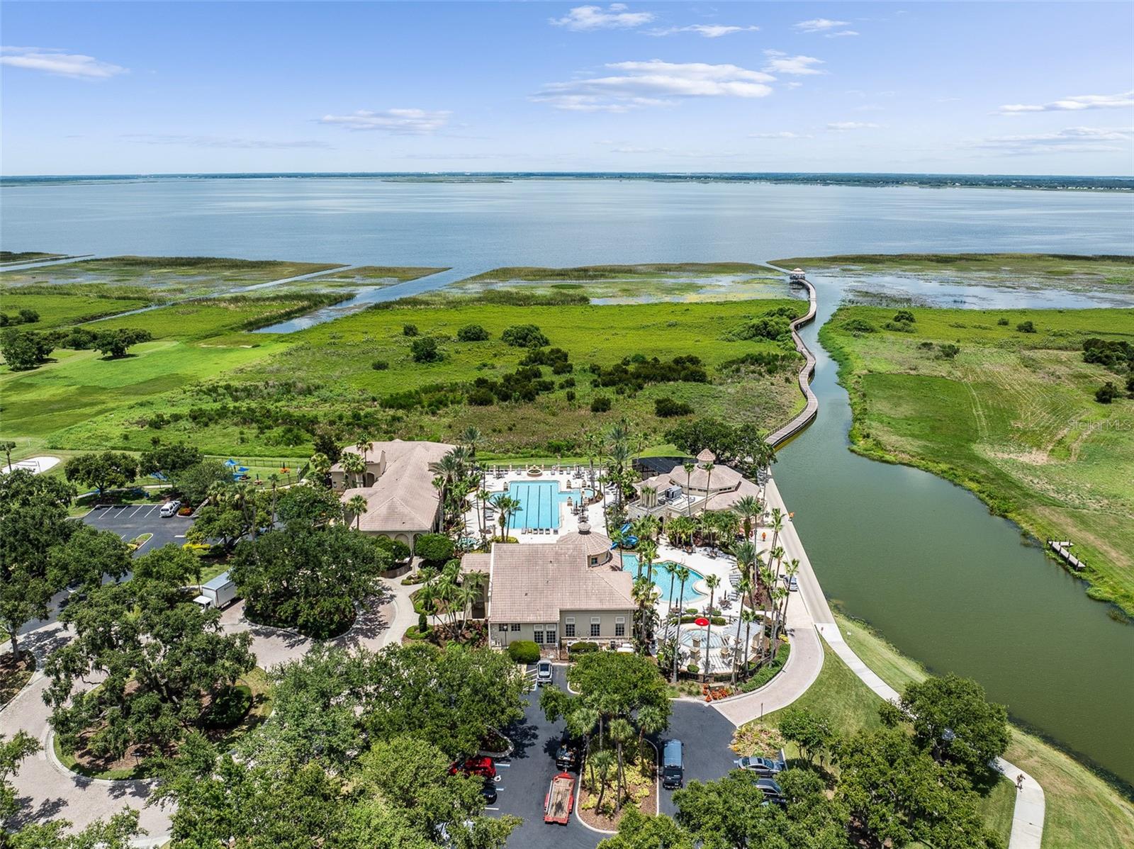 Image 44 of 44 For 3856 Shoreside Drive