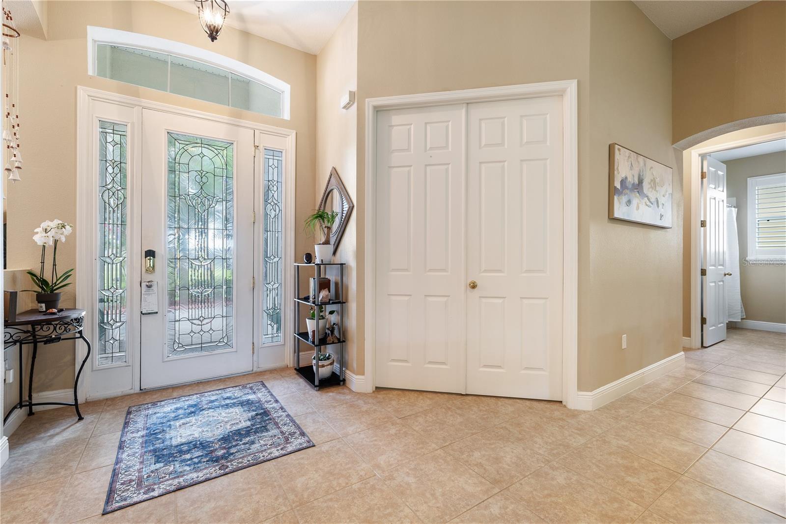Image 6 of 44 For 3856 Shoreside Drive