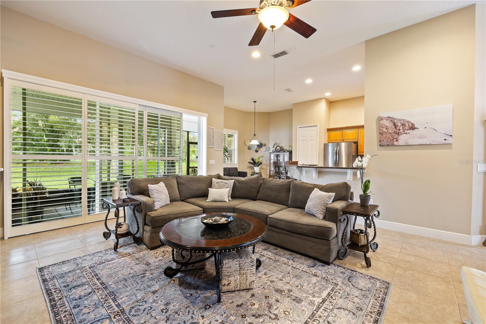 Image 8 of 44 For 3856 Shoreside Drive