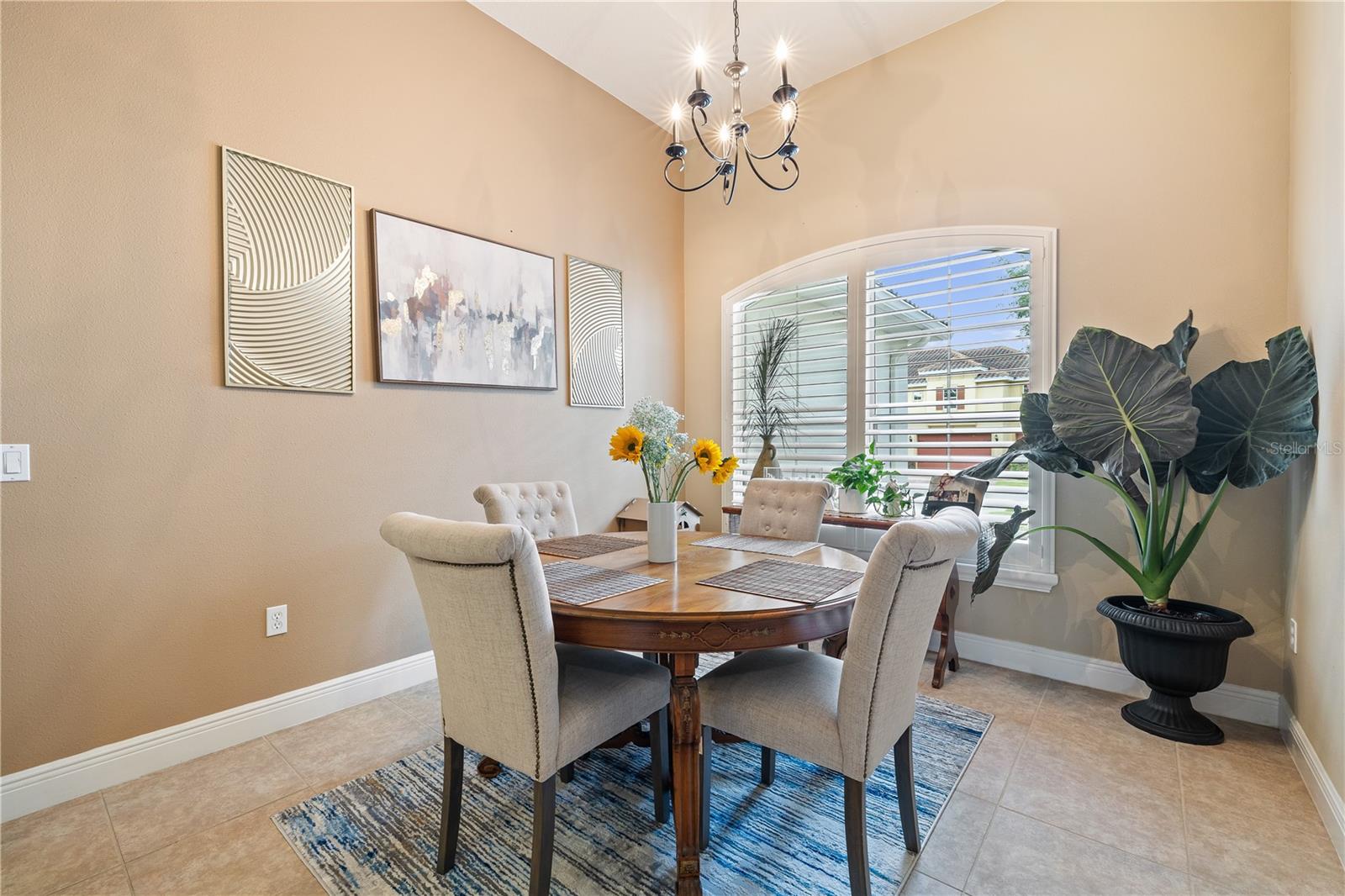 Image 9 of 44 For 3856 Shoreside Drive