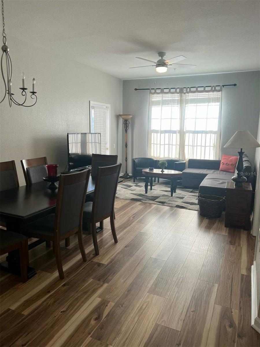 Image 15 of 18 For 4862 Cayview Avenue 40409