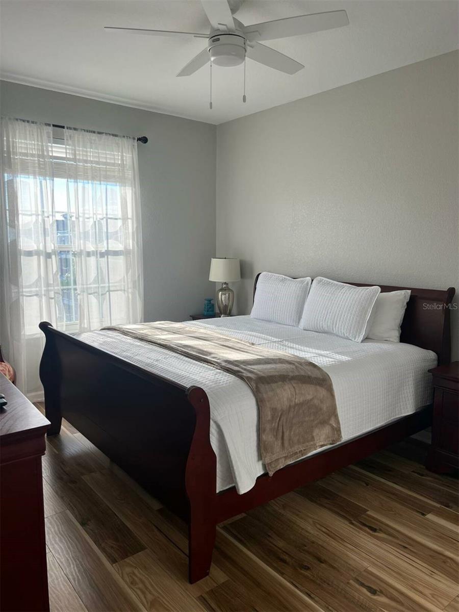 Image 17 of 18 For 4862 Cayview Avenue 40409