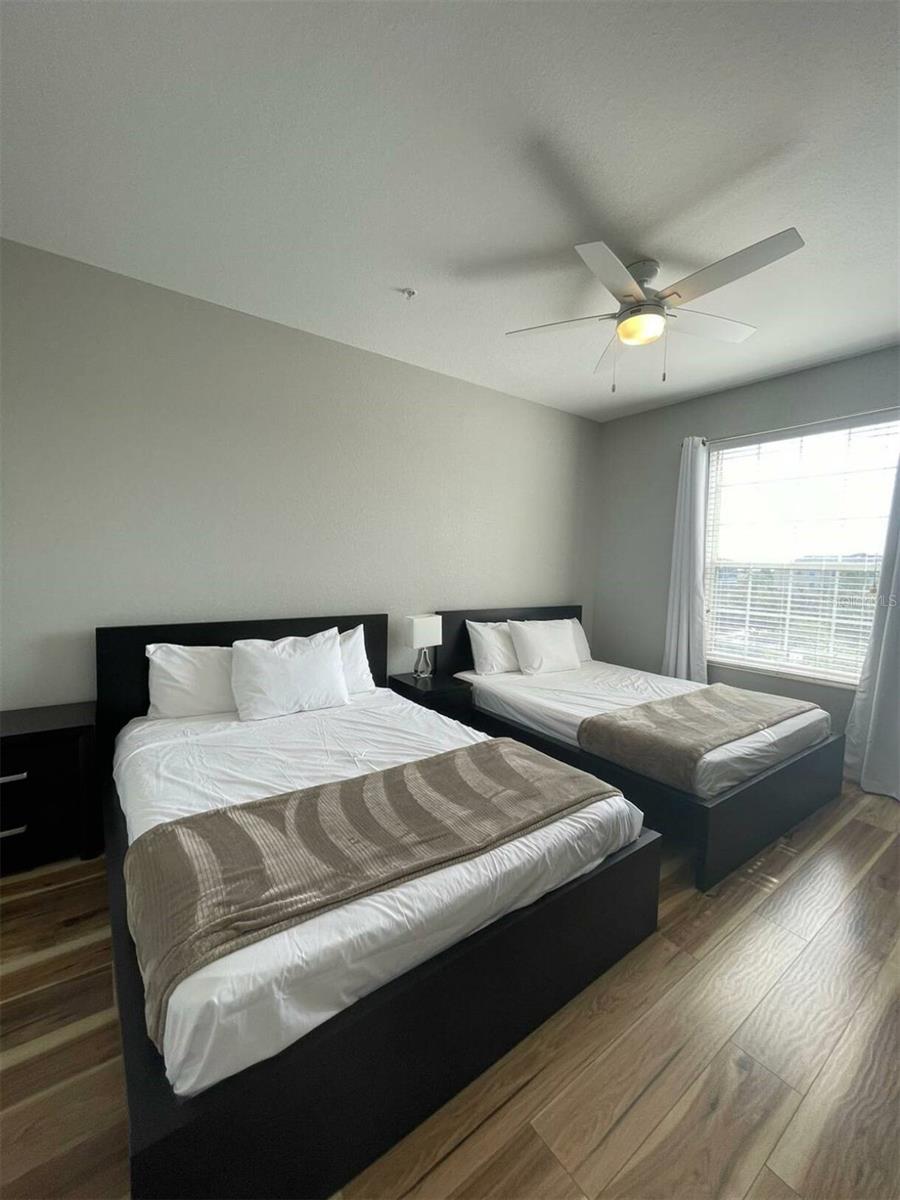 Image 18 of 18 For 4862 Cayview Avenue 40409