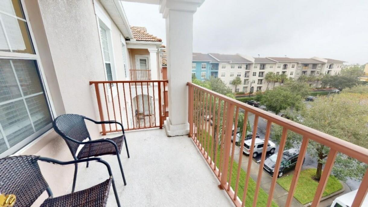 Image 2 of 18 For 4862 Cayview Avenue 40409