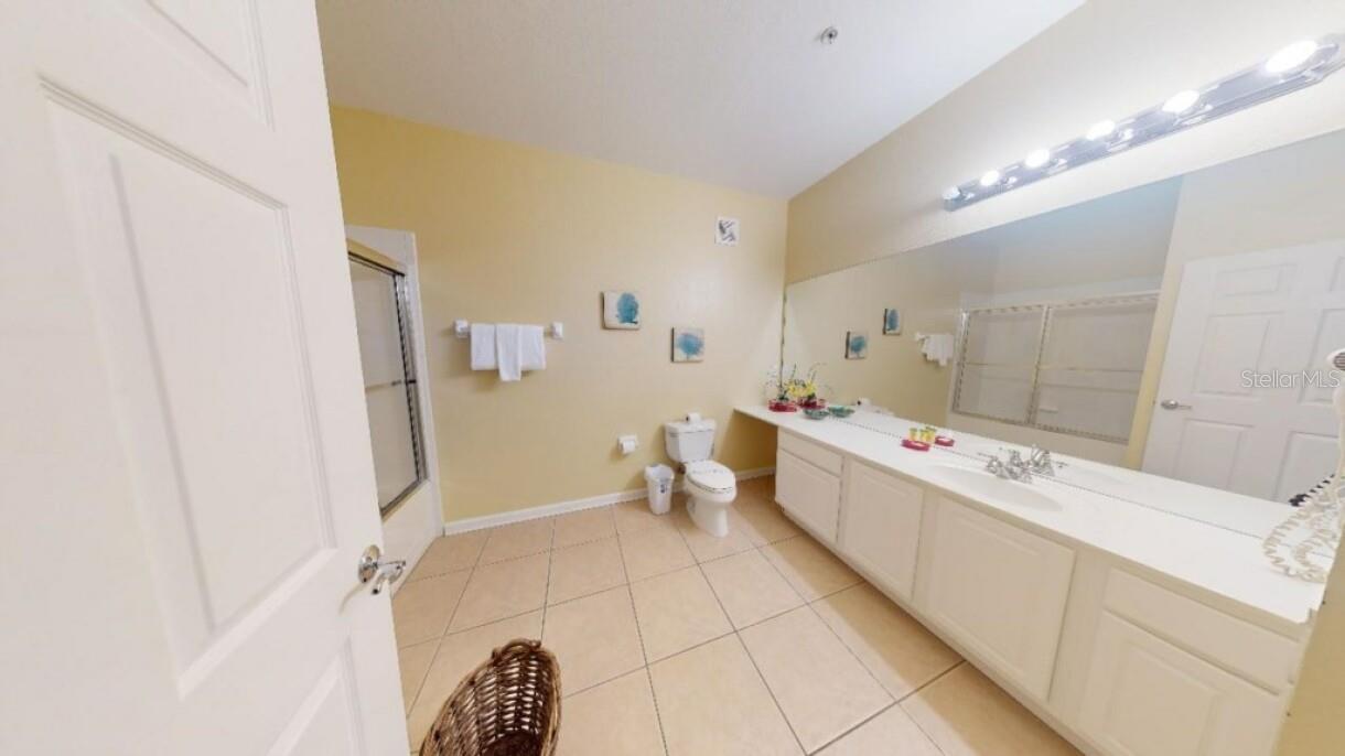 Image 4 of 18 For 4862 Cayview Avenue 40409