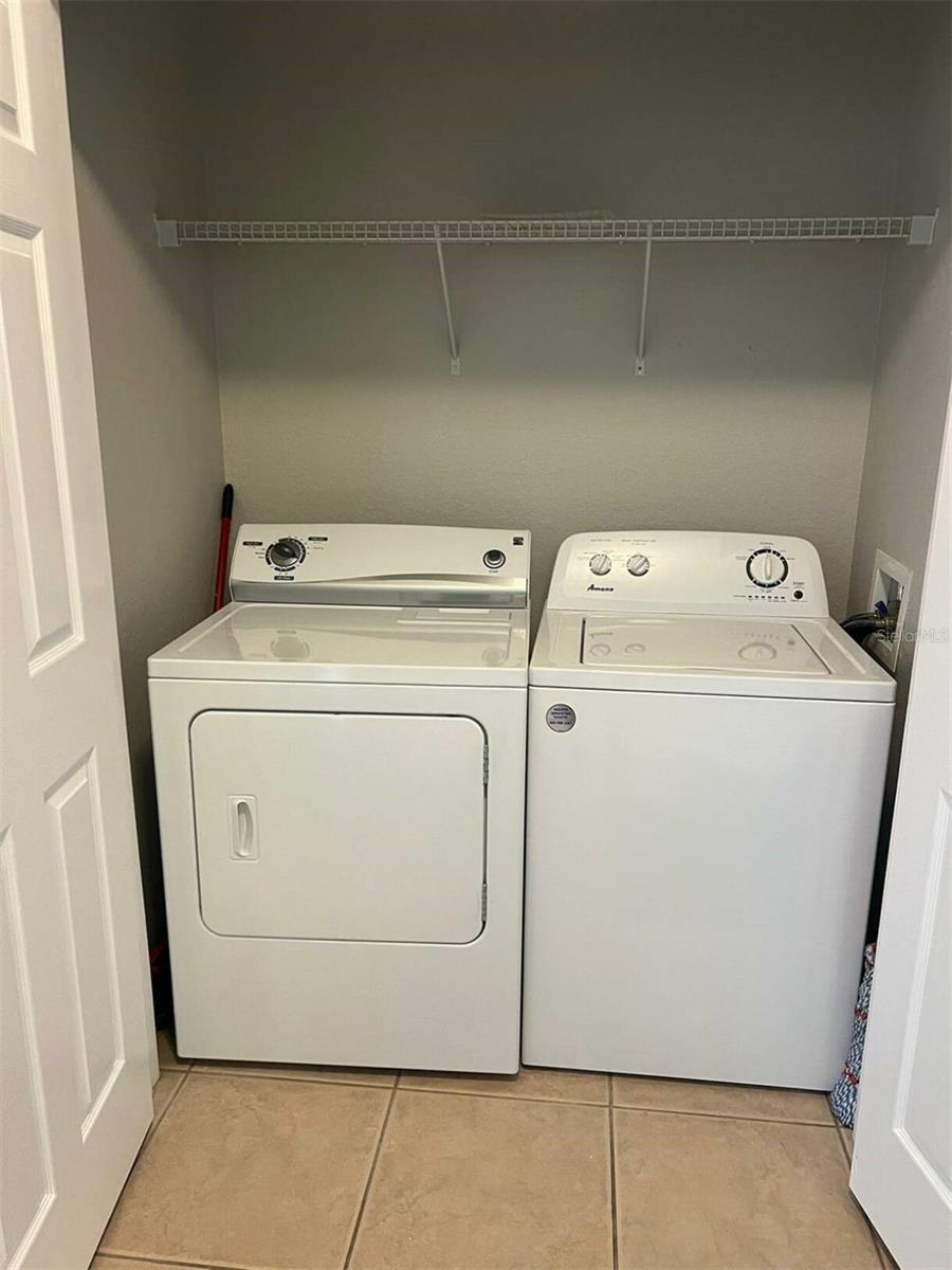 Image 6 of 18 For 4862 Cayview Avenue 40409