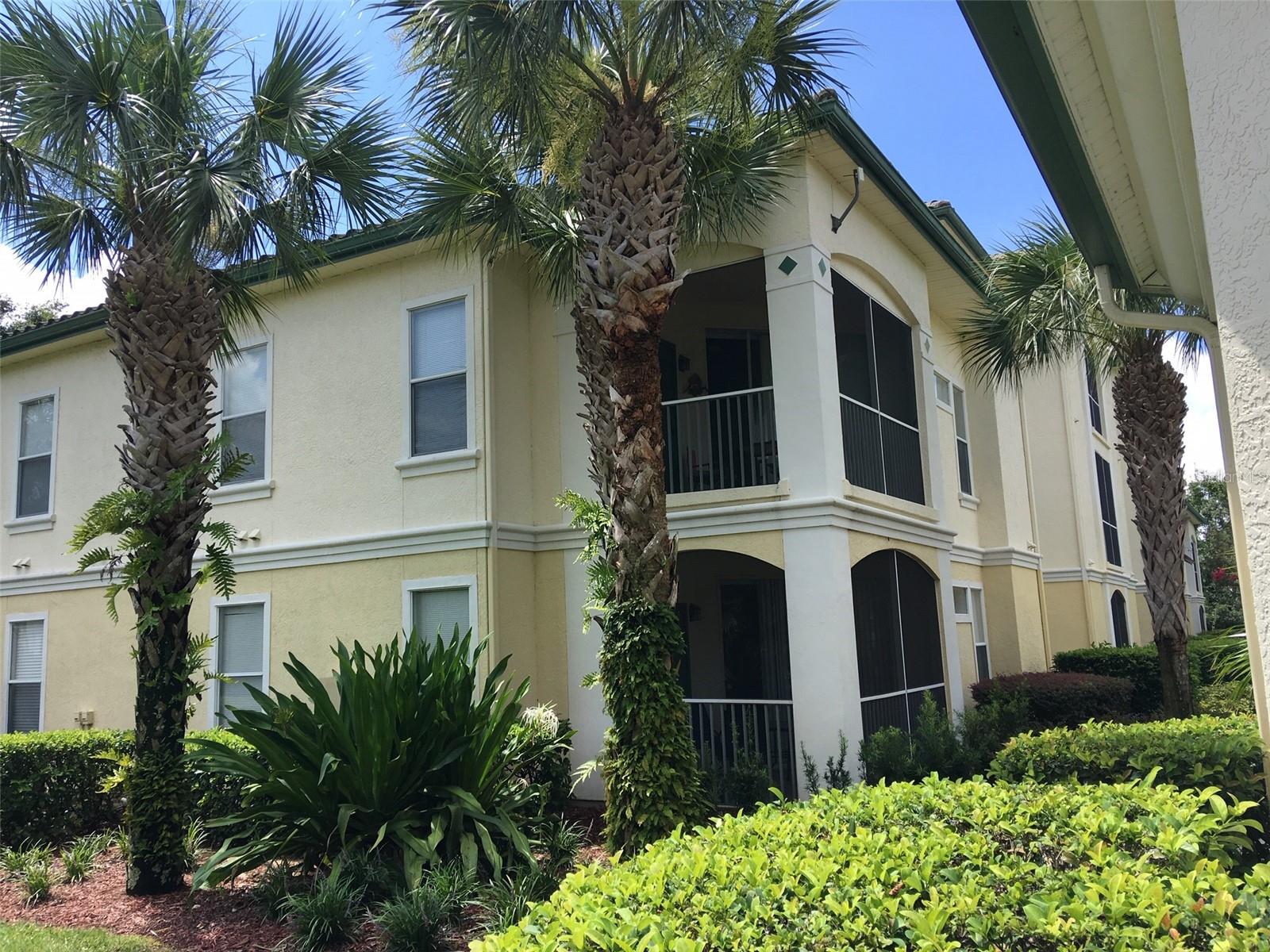 Details for 8812 Dunes Court 3 208, KISSIMMEE, FL 34747