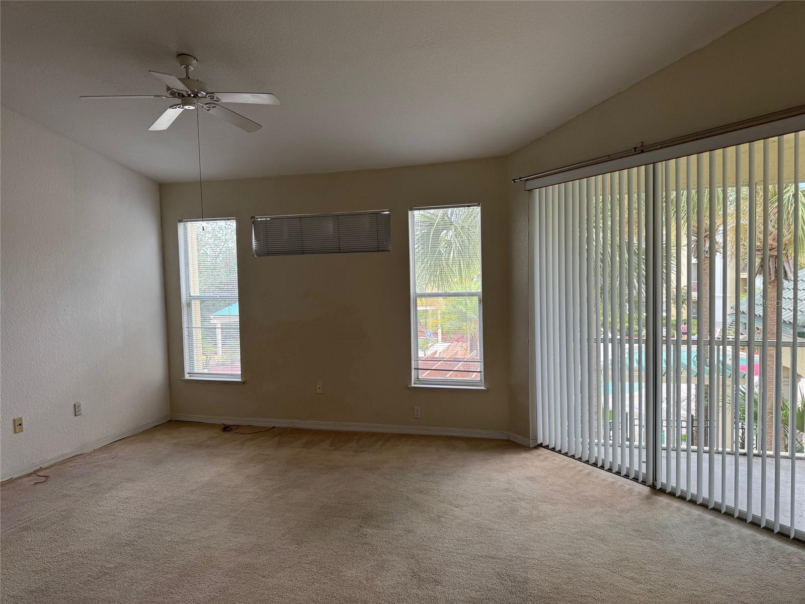 Image 13 of 45 For 8812 Dunes Court 3 208