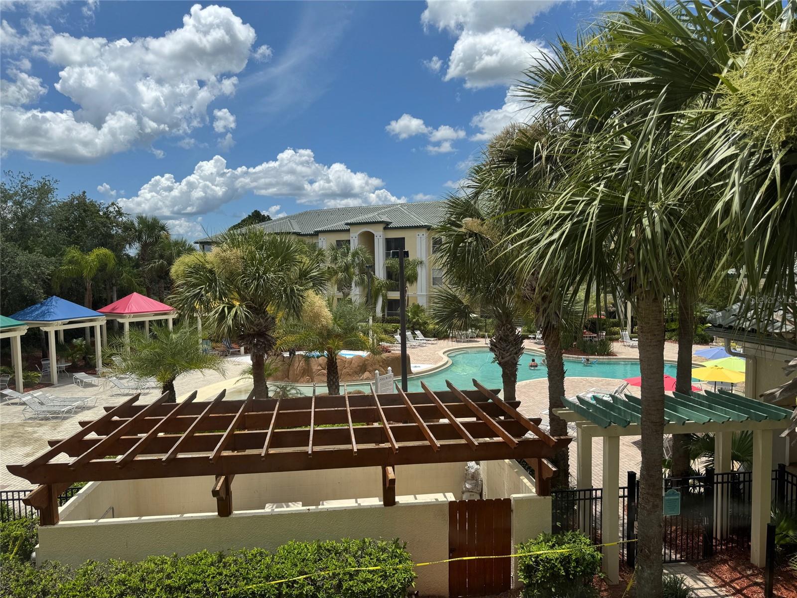 Image 15 of 45 For 8812 Dunes Court 3 208