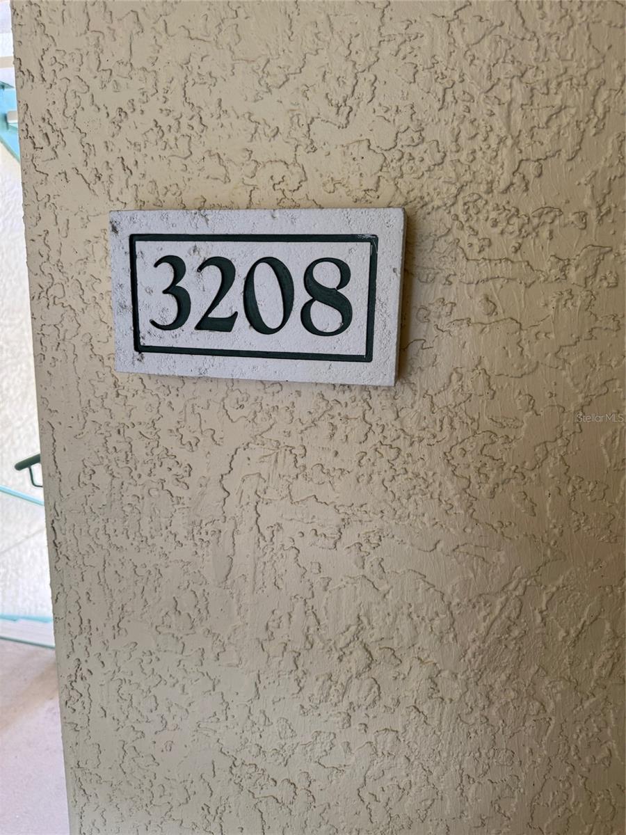 Image 2 of 45 For 8812 Dunes Court 3 208
