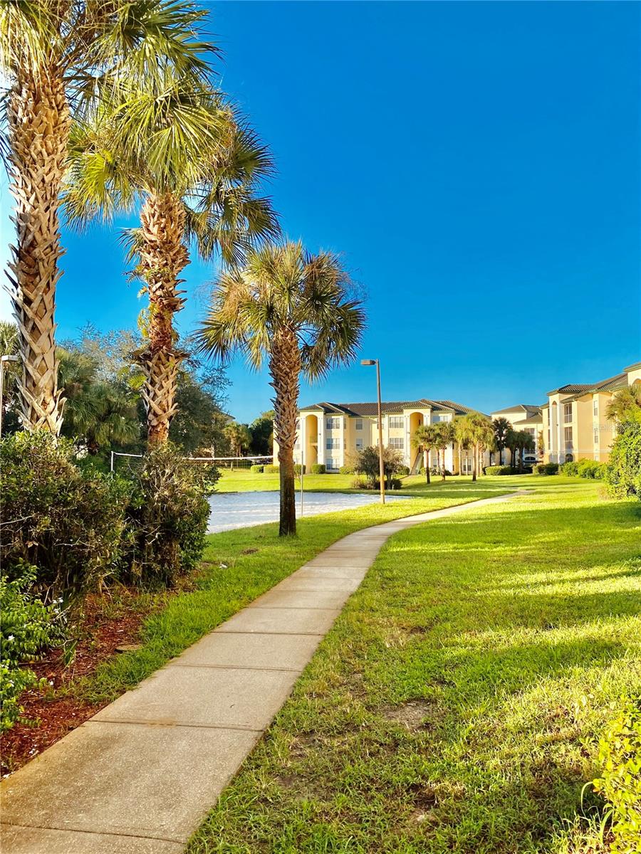 Image 21 of 45 For 8812 Dunes Court 3 208