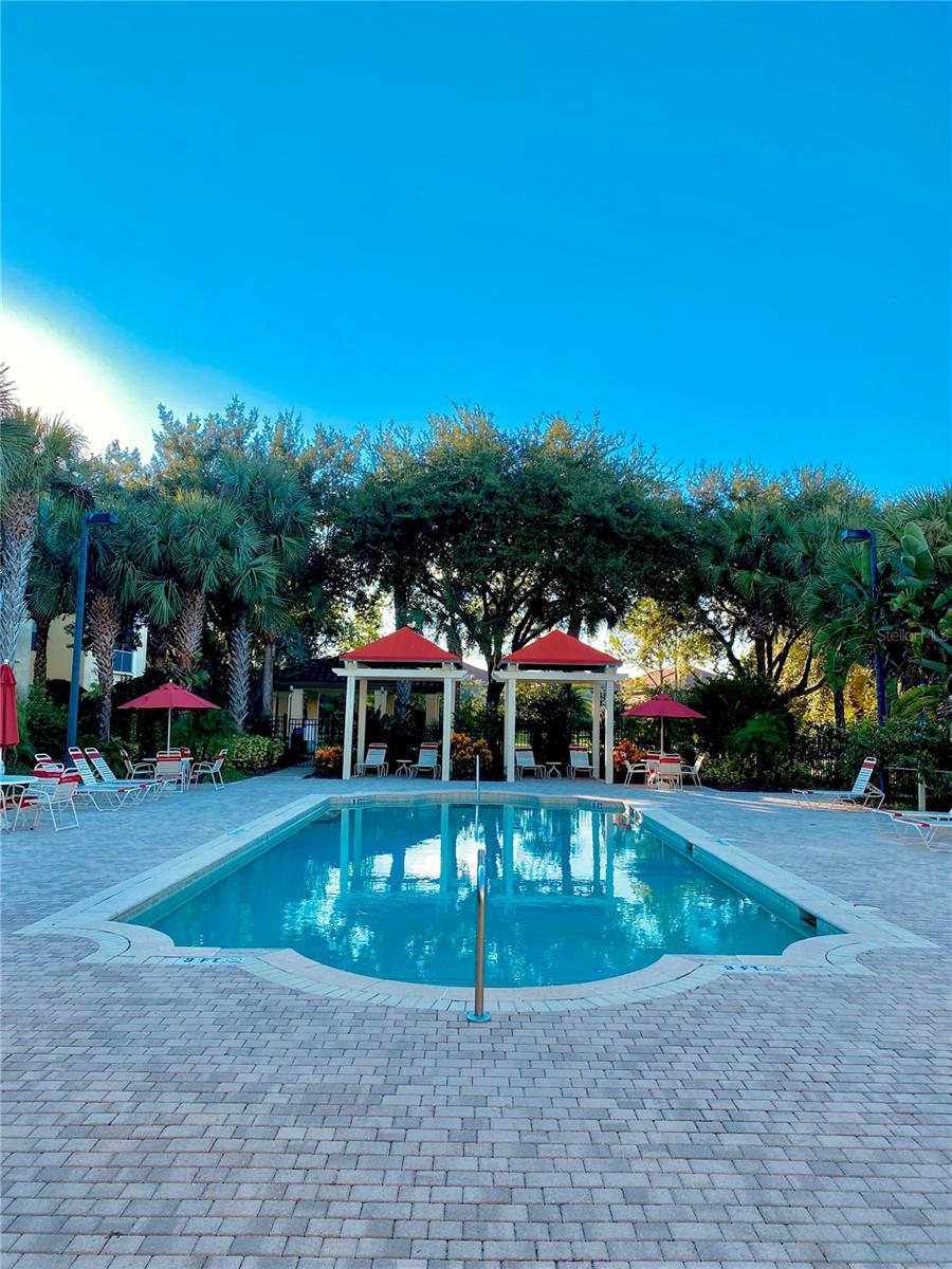 Image 22 of 45 For 8812 Dunes Court 3 208