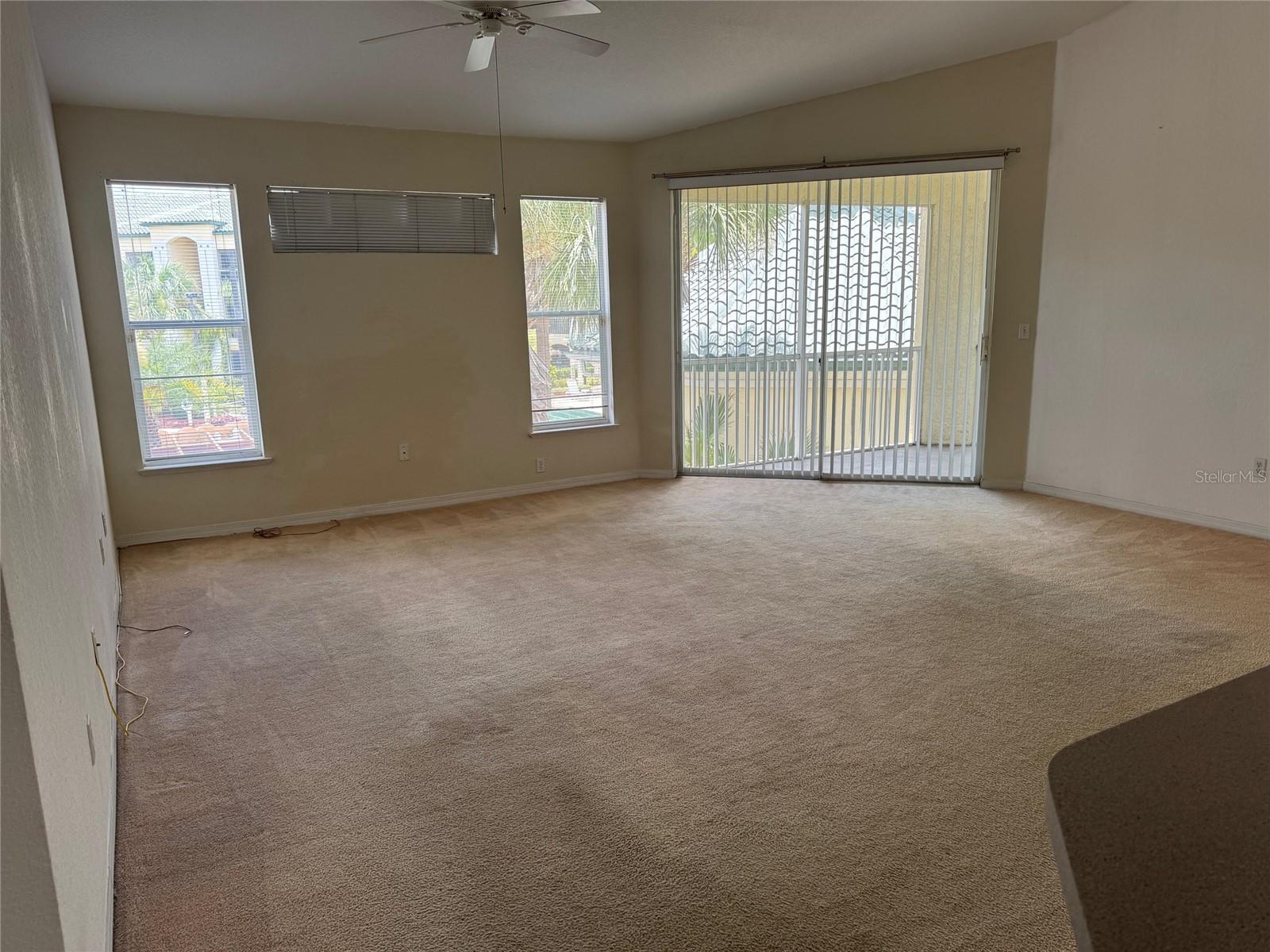 Image 8 of 45 For 8812 Dunes Court 3 208