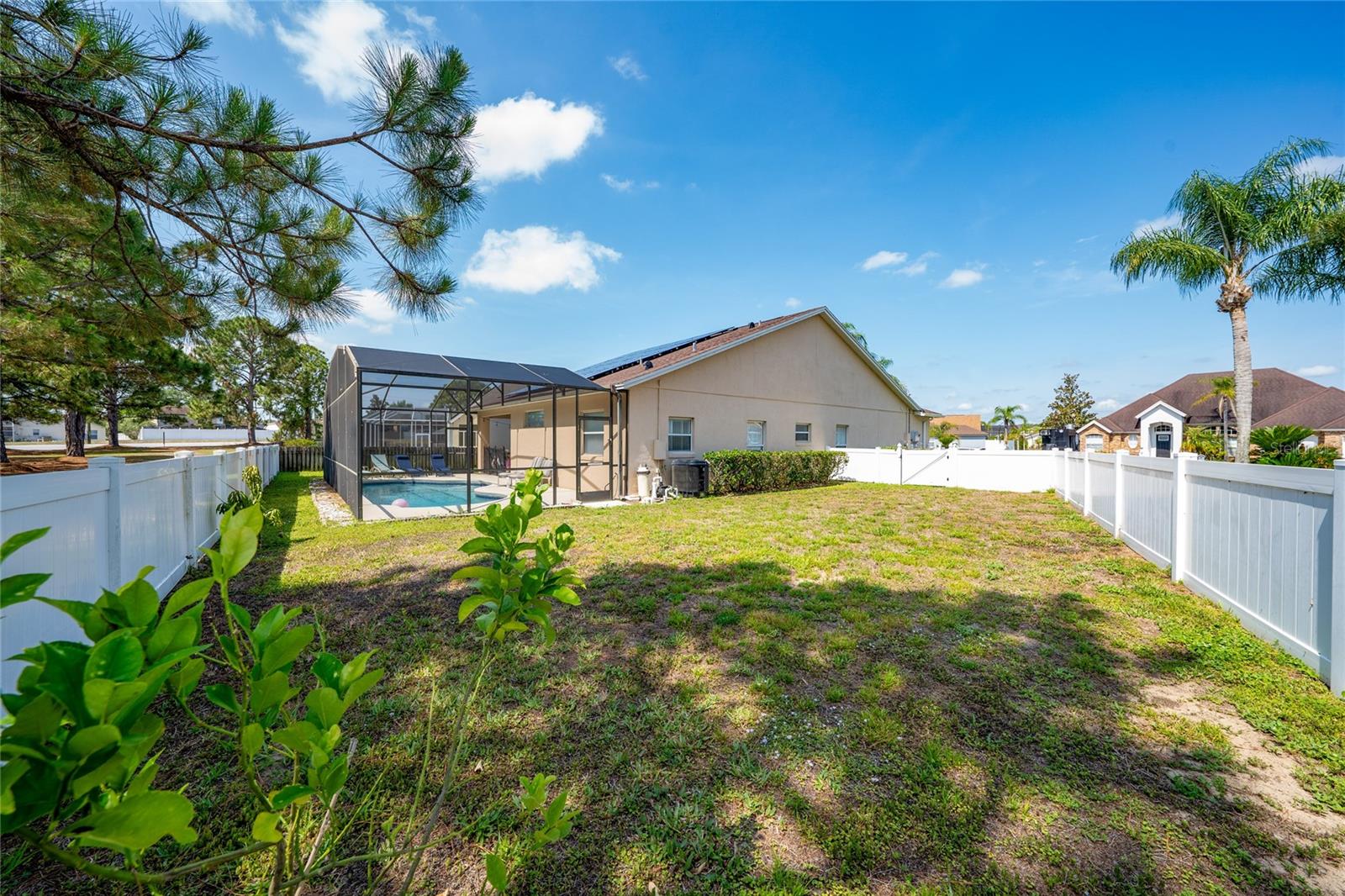 Image 13 of 14 For 2902 Paddington Way