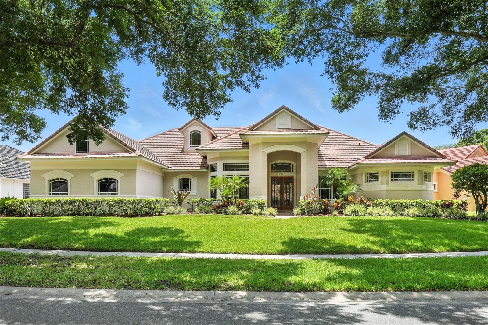 Details for 8214 Lake Serene Drive, ORLANDO, FL 32836