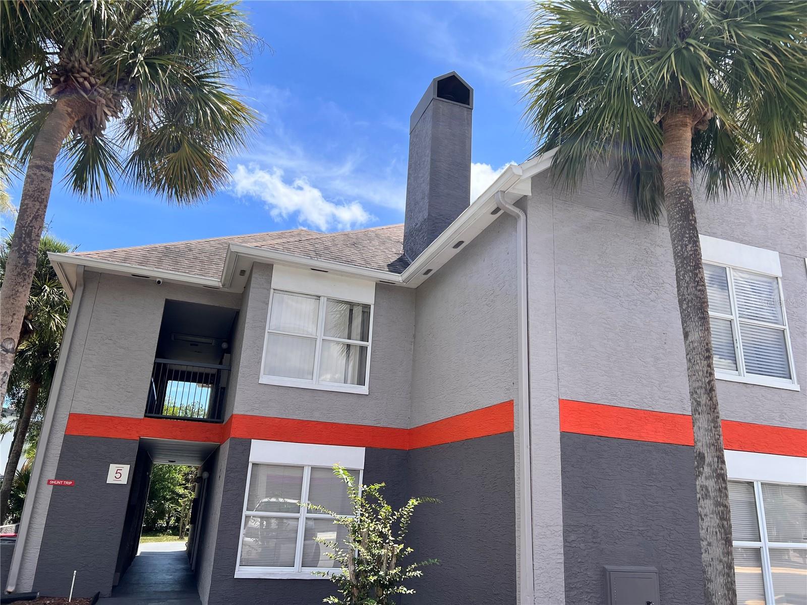 Details for 3100 Parkway Boulevard 521, KISSIMMEE, FL 34747