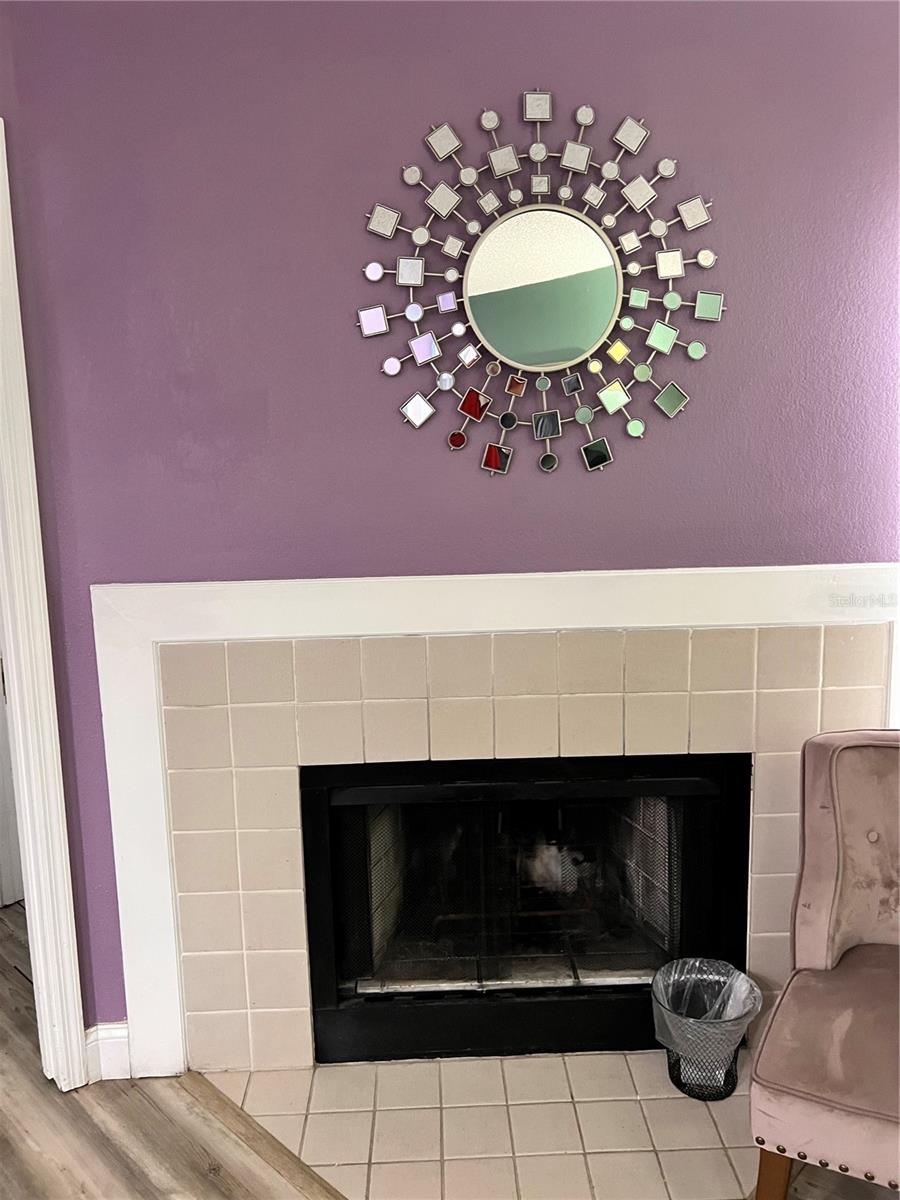 Image 10 of 21 For 3100 Parkway Boulevard 521
