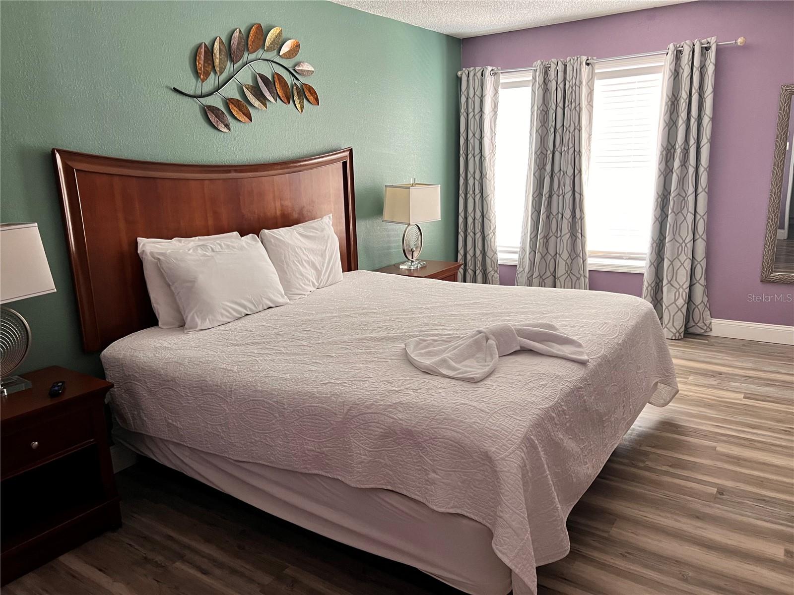 Image 11 of 21 For 3100 Parkway Boulevard 521