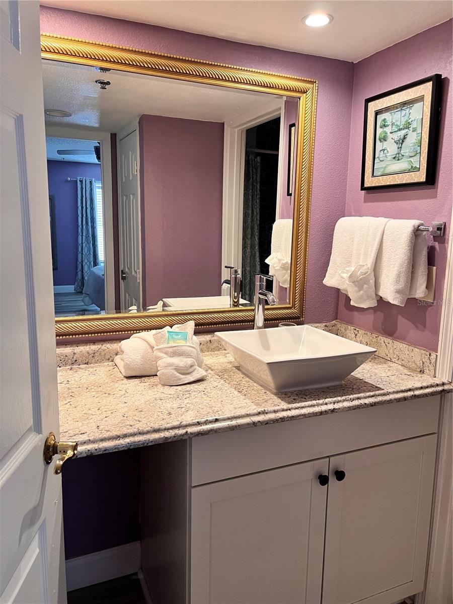 Image 15 of 21 For 3100 Parkway Boulevard 521