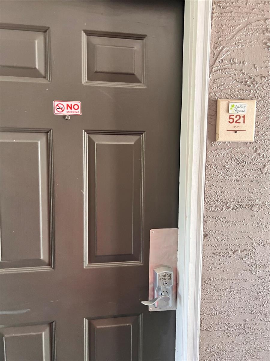 Image 2 of 21 For 3100 Parkway Boulevard 521