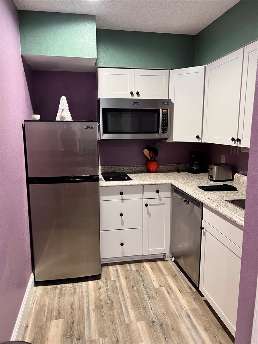 Image 4 of 21 For 3100 Parkway Boulevard 521