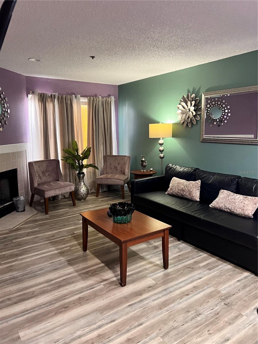 Image 7 of 21 For 3100 Parkway Boulevard 521