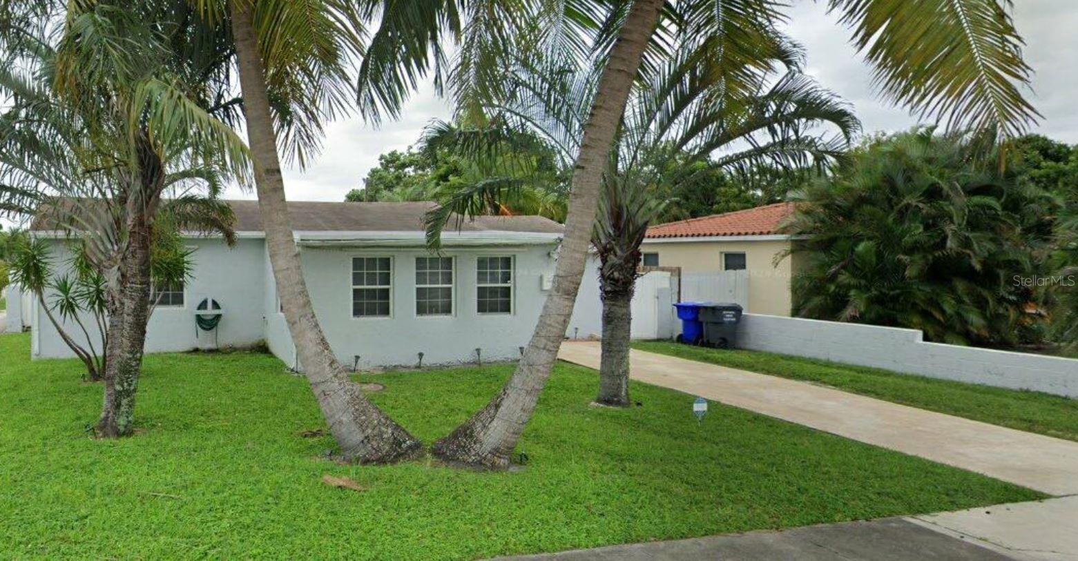 Image 35 of 35 For 2402 Rodman Street