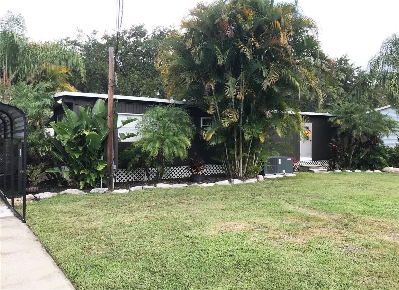 Image 2 of 39 For 2082 Starboard Drive