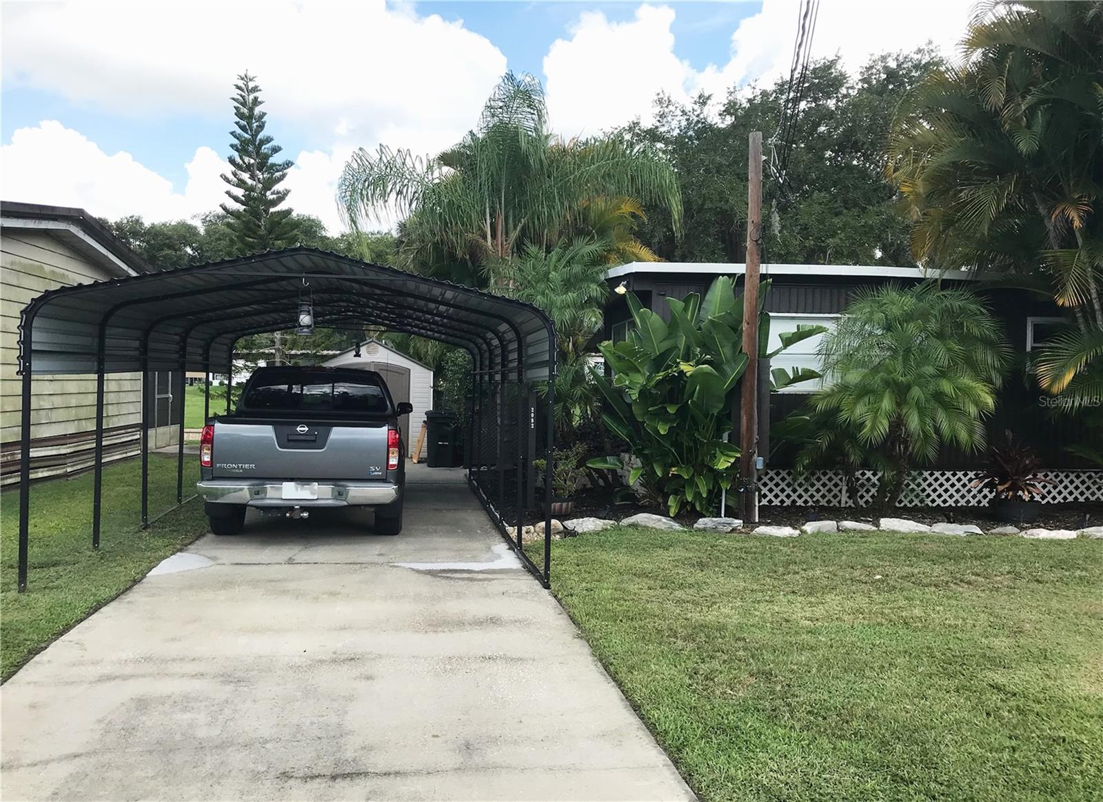 Image 3 of 39 For 2082 Starboard Drive