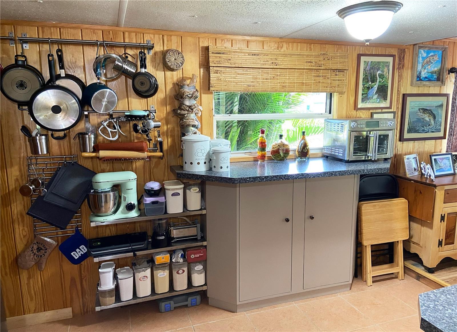 Image 33 of 39 For 2082 Starboard Drive