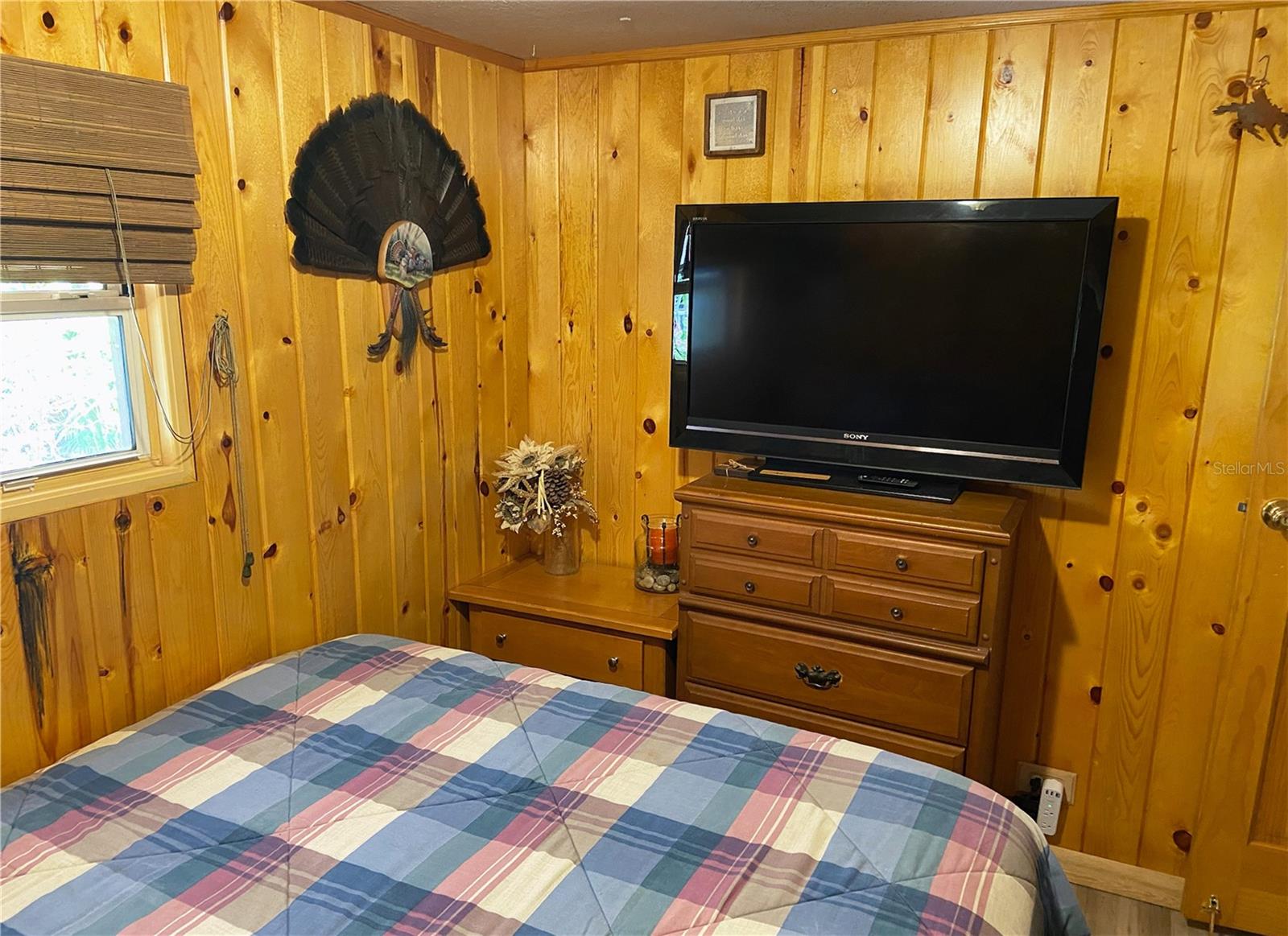 Image 35 of 39 For 2082 Starboard Drive