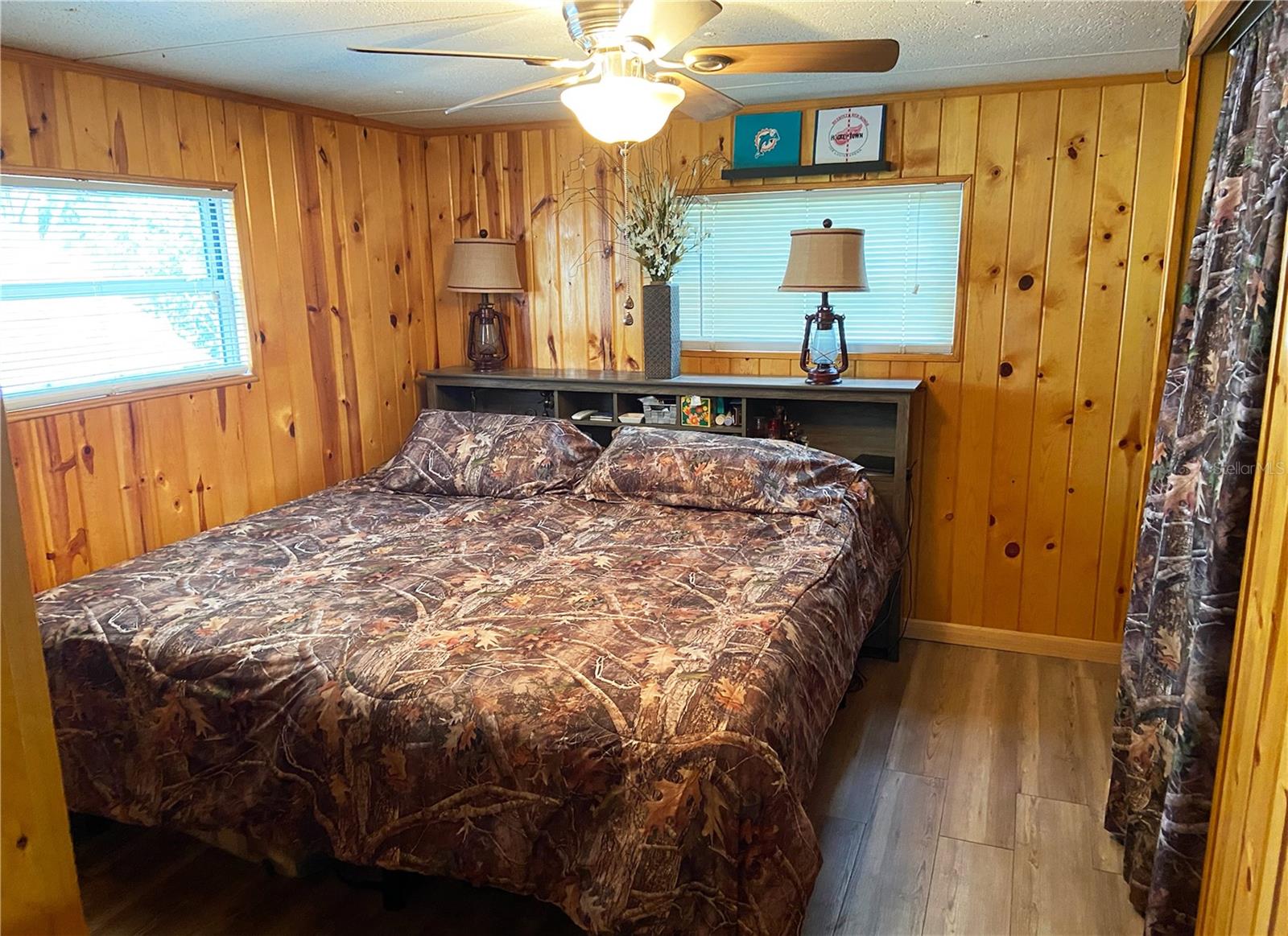 Image 37 of 39 For 2082 Starboard Drive