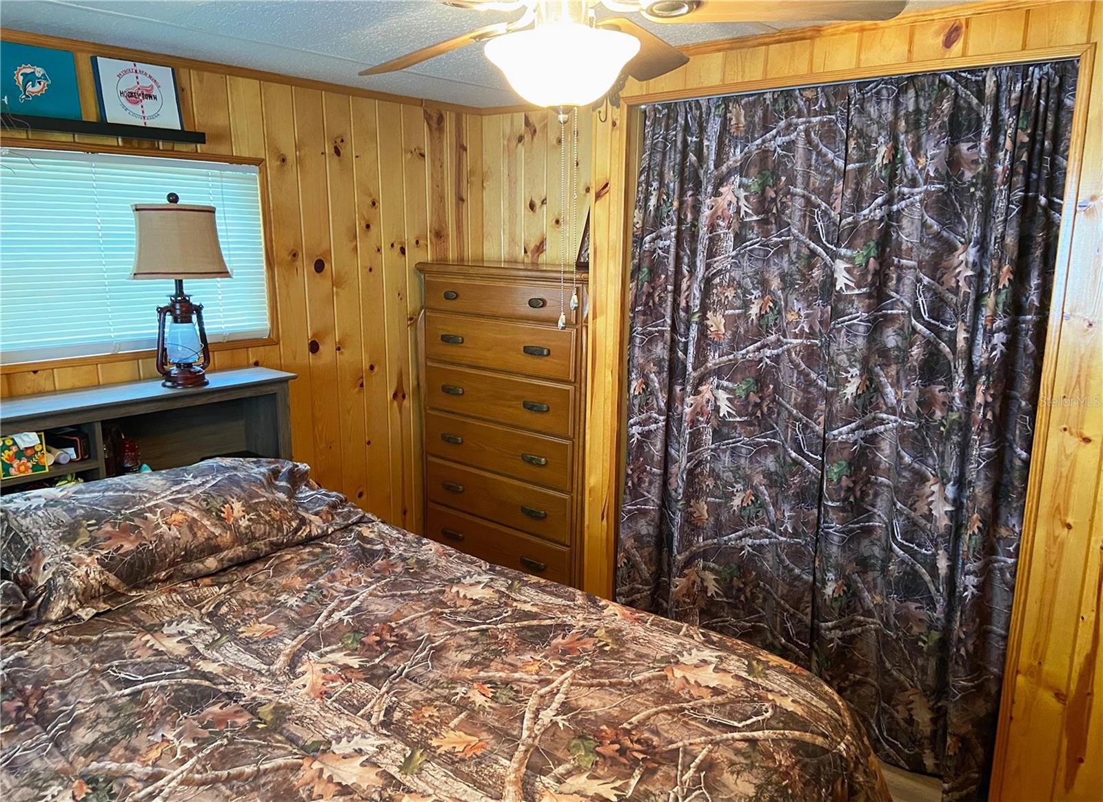 Image 39 of 39 For 2082 Starboard Drive