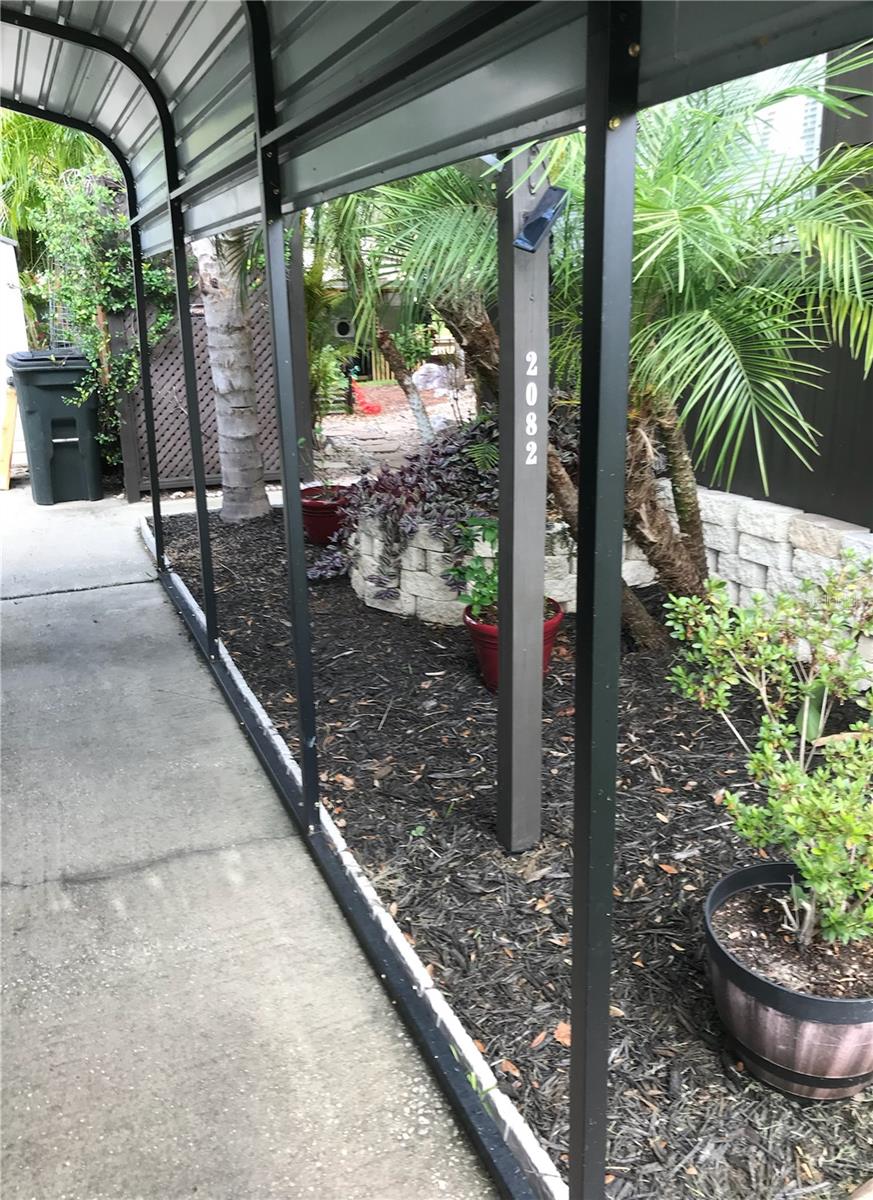 Image 4 of 39 For 2082 Starboard Drive