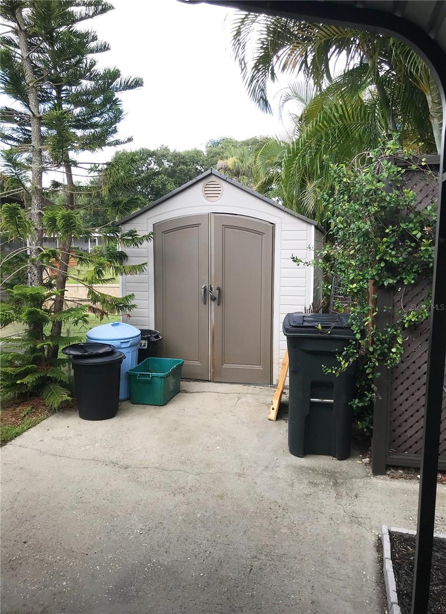 Image 5 of 39 For 2082 Starboard Drive